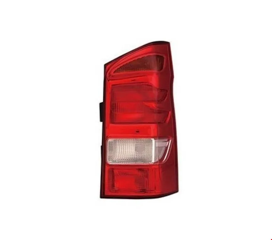 MERCEDES – STOP LAMBASI SAĞ VİTO W447 2014-