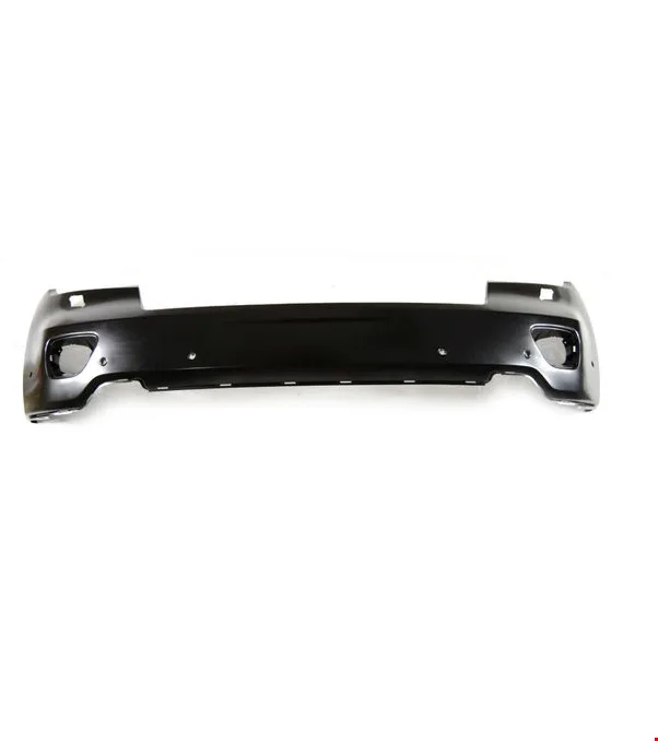 JEEP – ÖN TAMPON ÜST (YIK.SENSÖR) GRAND CHEROKEE 2011-