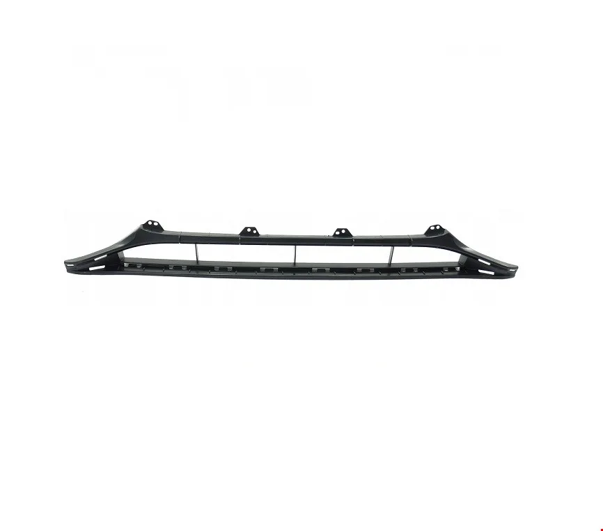 AUDİ – ÖN TAMPON ORTA IZGARA S-LİNE A5 2012-