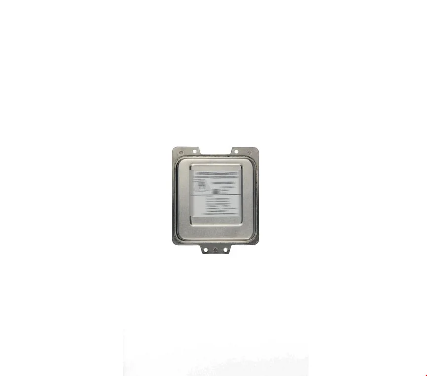 MERCEDES – ÖN FAR XENON BEYNİ W212 2009-
