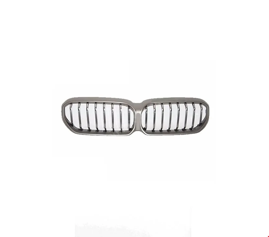 BMW – ÖN PANJUR SET ( CERIUM GREY ) G30 2017-