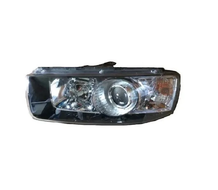 CHEVROLET – ÖN FAR SOL CAPTİVA 2012-