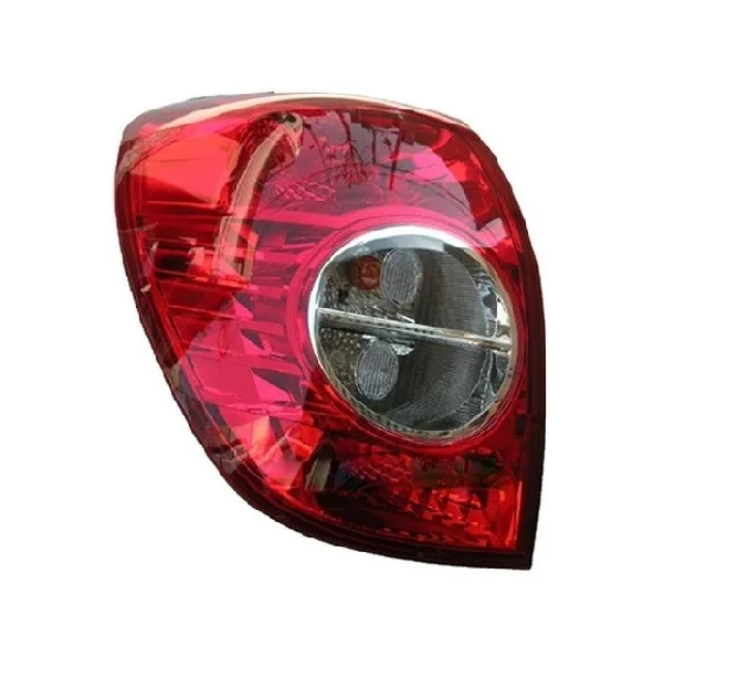 CHEVROLET – ARKA STOP SOL CAPTİVA 2007-
