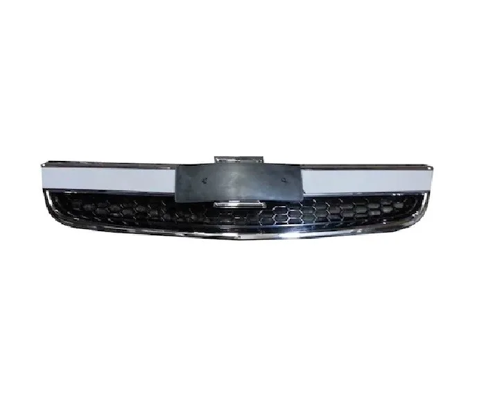 CHEVROLET – ÖN PANJUR ÖN ALT CAPTİVA 2007-