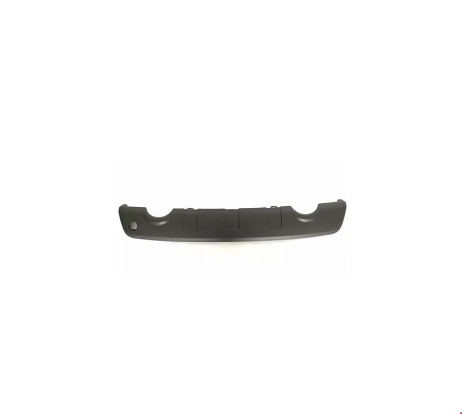 CHEVROLET – ARKA TAMPON ALT KAPLAMA (SİYAH) CAPTİVA 2007-