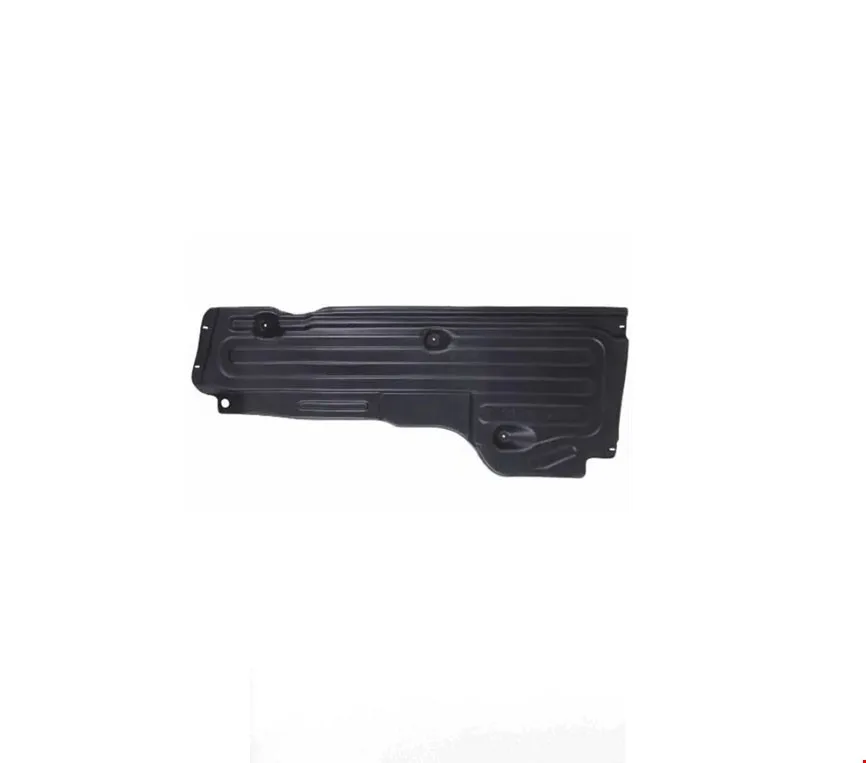MERCEDES – TABAN ALT MUHAFAZA SOL W211 2002-