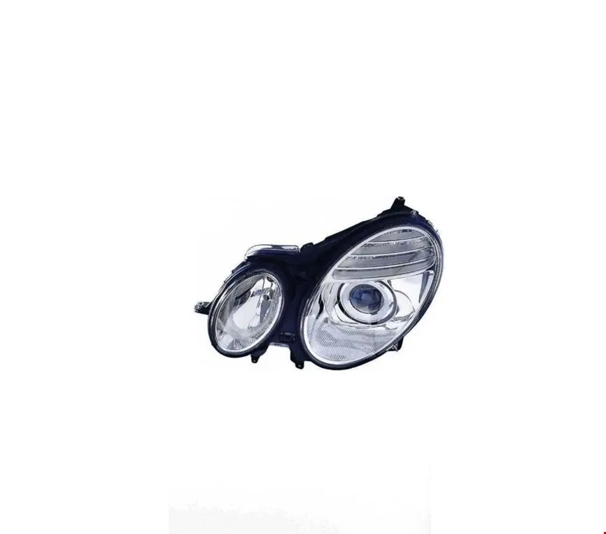 MERCEDES – ÖN FAR SOL W211 2005-
