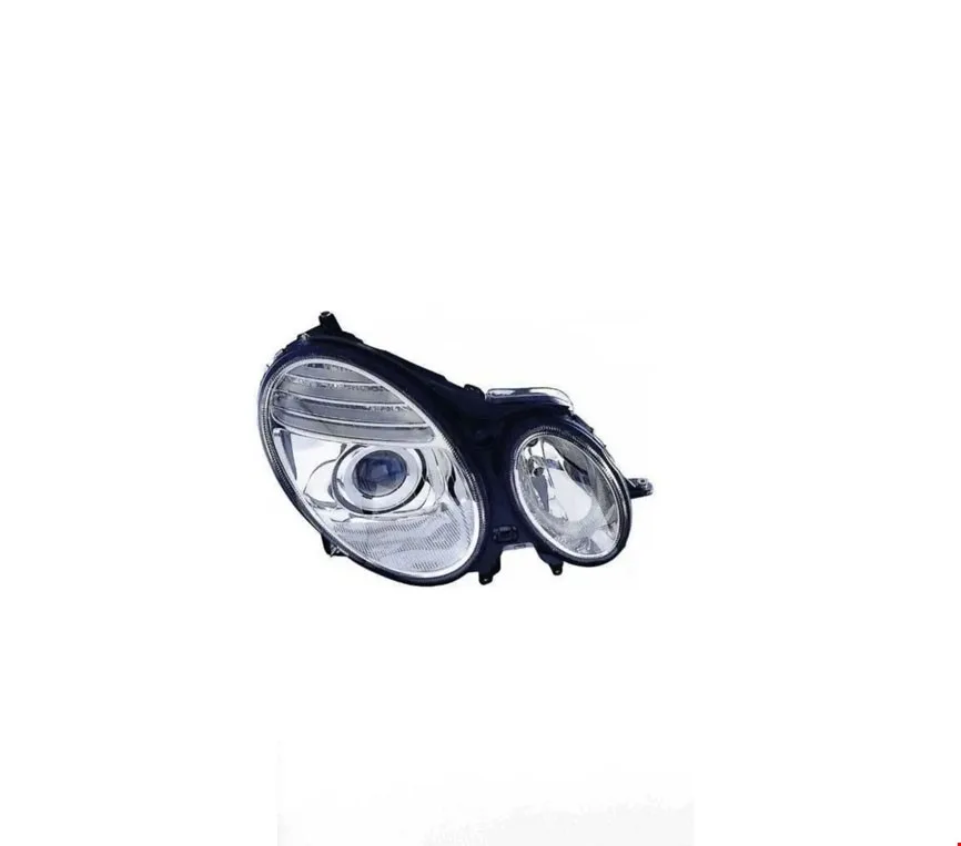 MERCEDES - ÖN FAR SAĞ W211 2005-