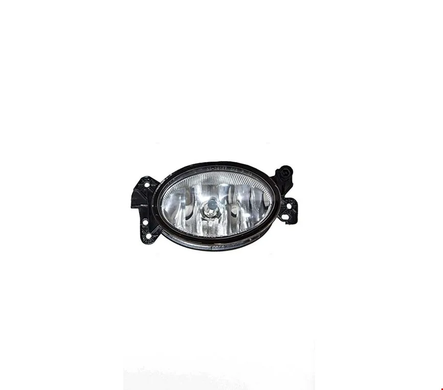 MERCEDES – SİS FARI SOL W211 2005-