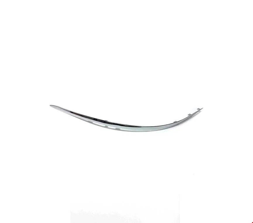MERCEDES – ÖN TAMPON ÜST NİKELAJI SAĞ W211 2005-