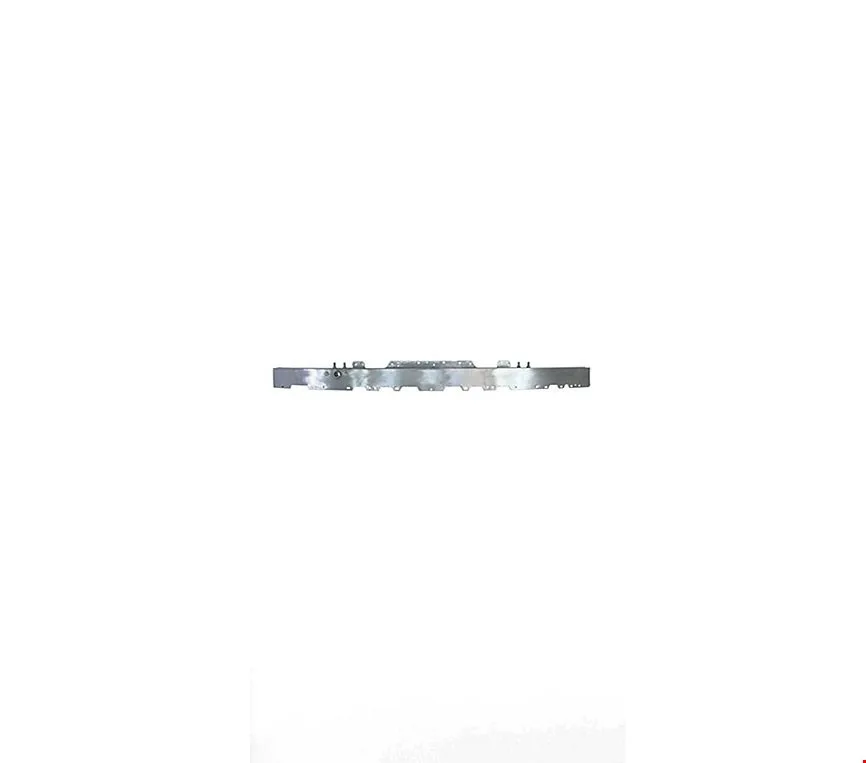 MERCEDES – ÖN TAMPON DEMİRİ W213 2016-