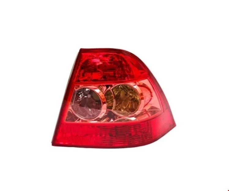 TOYOTA – ARKA STOP SAĞ COROLLA SEDAN 2005-