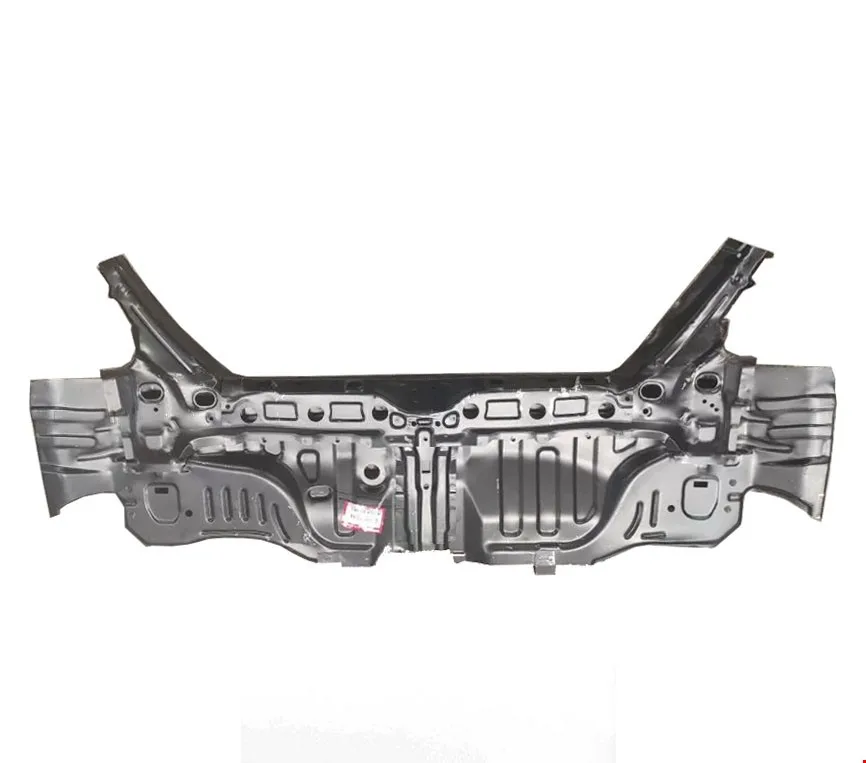 HONDA – ARKA PANEL CİVİC 2012-
