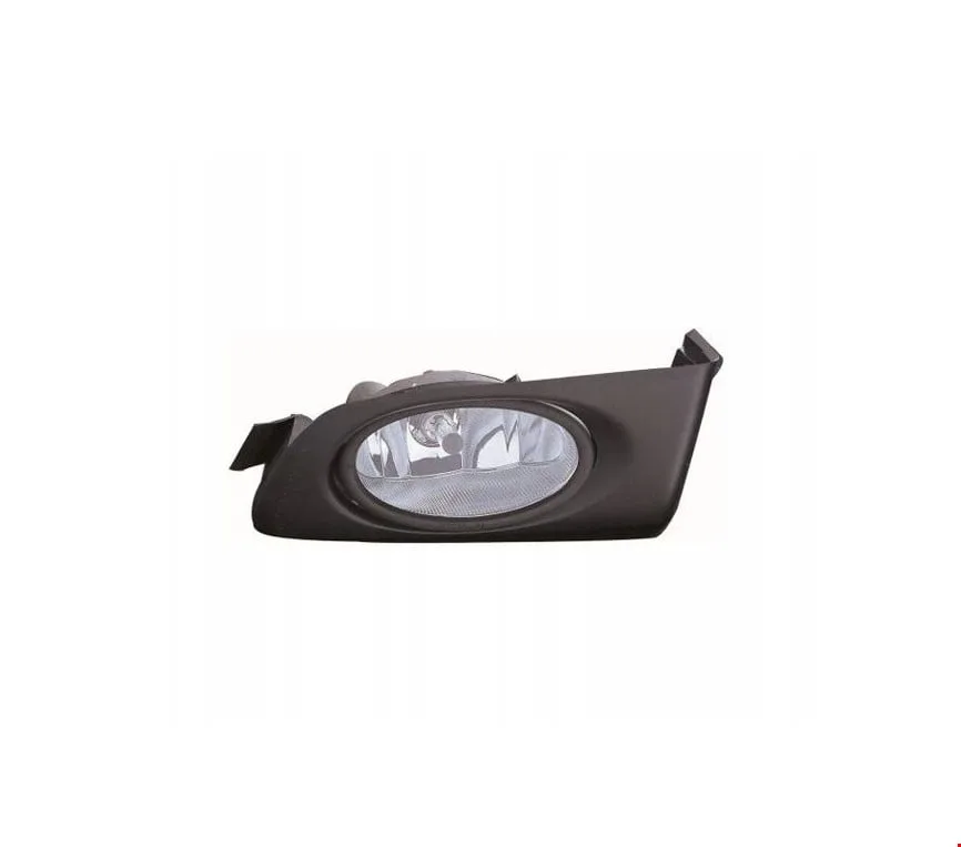 HONDA – SİS FARI SOL CİVİC 2001-