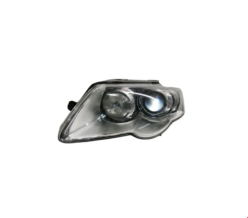 VOLKSWAGEN – ÖN FAR Bİ-XENON SOL PASSAT 2009-2011