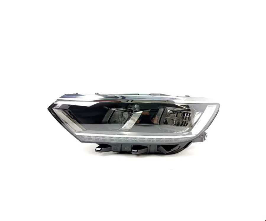VOLKSWAGEN – ÖN FAR SOL ( LED ÇİFT BEYİNLİ ) PASSAT 2015-