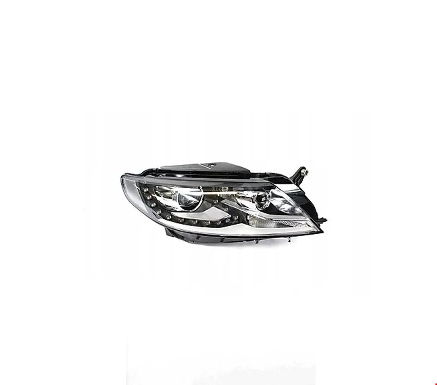 VOLKSWAGEN – ÖN FAR SAĞ ( LEDLİ – XENON ) PASSAT CC 2013-