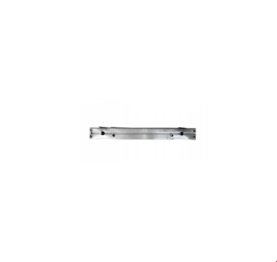 VOLVO – ÖN TAMPON DEMİRİ (ALÜMİNYUM) V40 2013-