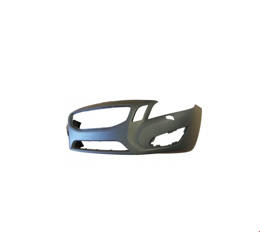 VOLVO – ÖN TAMPON (FAR YIKAMALI) S60 2011-