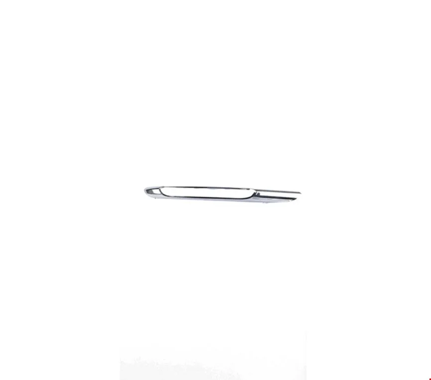 MERCEDES – SİS LED NİKELAJI SAĞ ( AMG) W212 2009-