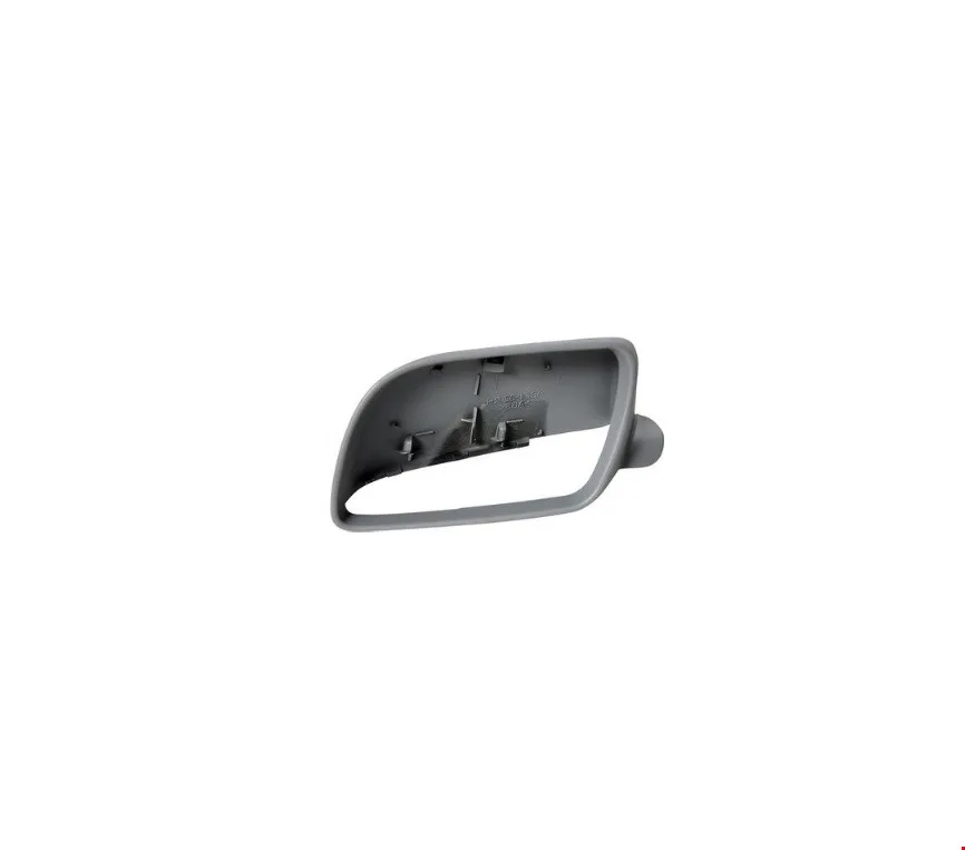 VOLKSWAGEN – DIŞ AYNA KAPAĞI SOL POLO 2002-