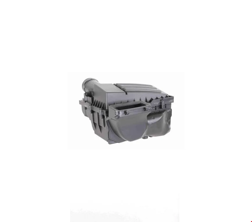 VOLKSWAGEN – HAVA FİLTE KUTUSU (1.4 TSI) JETTA 2006-