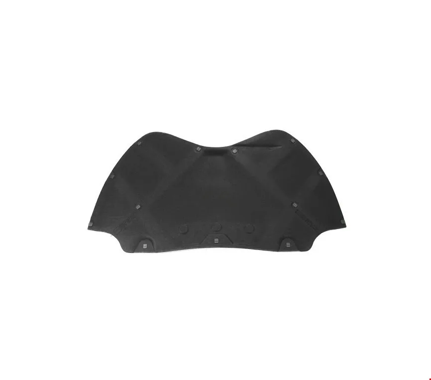SEAT – MOTOR KAPUT KEÇESİ LEON 2005-