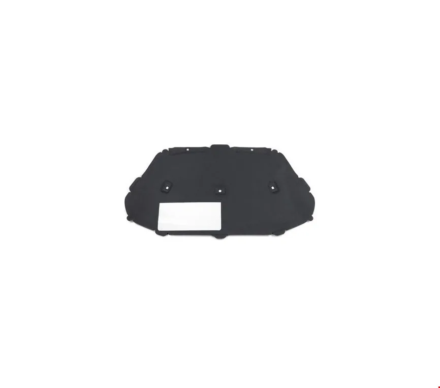 SEAT – MOTOR KAPUT KEÇESİ LEON 2013-