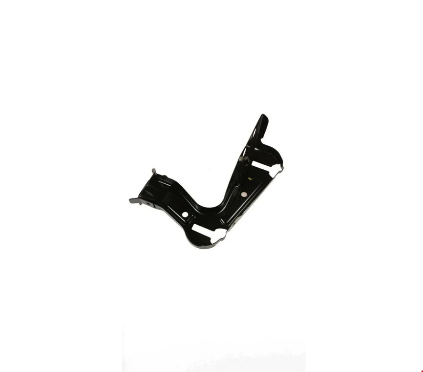 SKODA - FAR ALT BRAKETİ SOL OCTAVİA 2010-