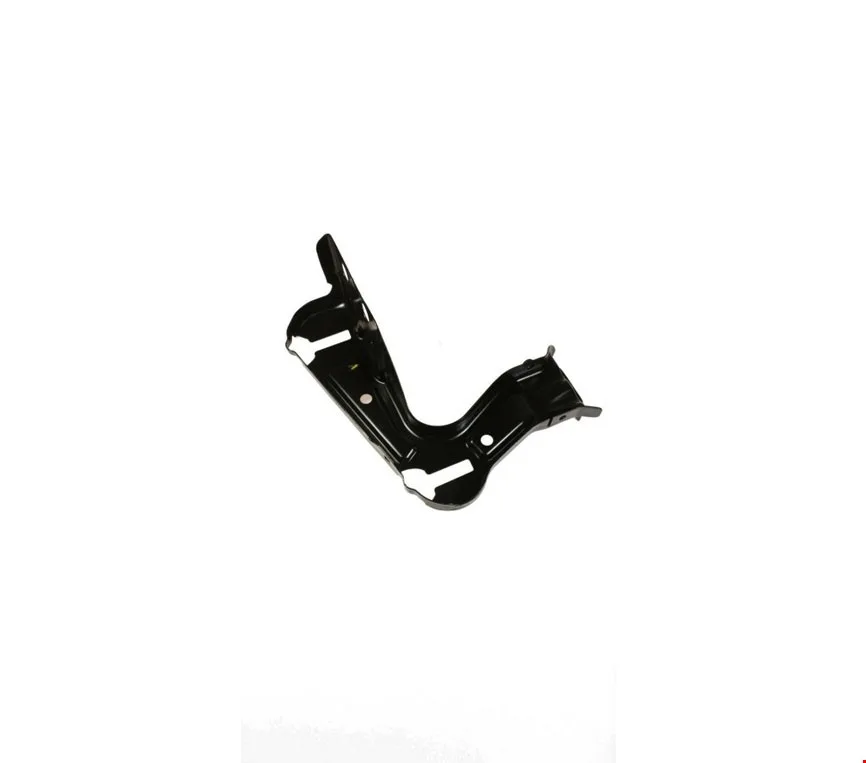 SKODA - FAR ALT BRAKETİ SAĞ OCTAVİA 2010-