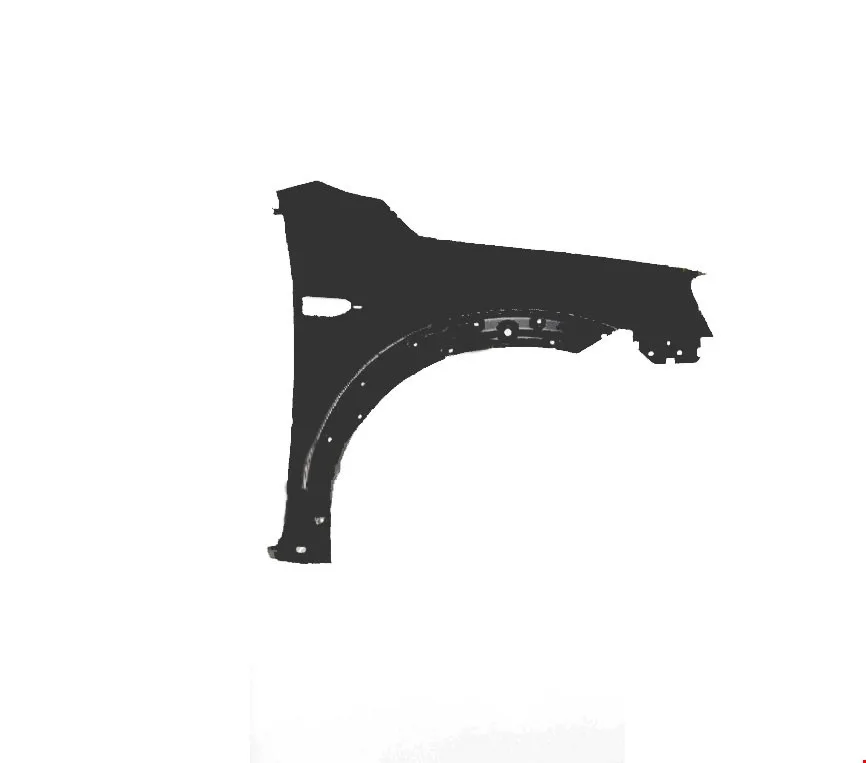 CHEVROLET – ÖN ÇAMURLUK SAĞ ( C140 ) CAPTİVA 2012-