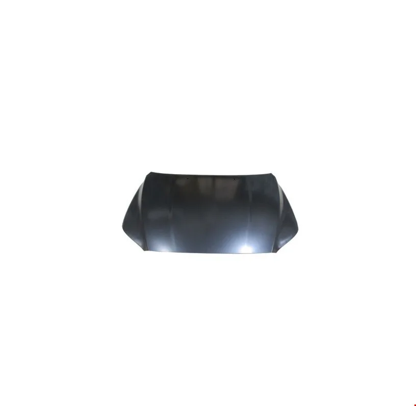 VOLVO – MOTOR KAPUTU (ALÜMİNYUM) S80 2008-