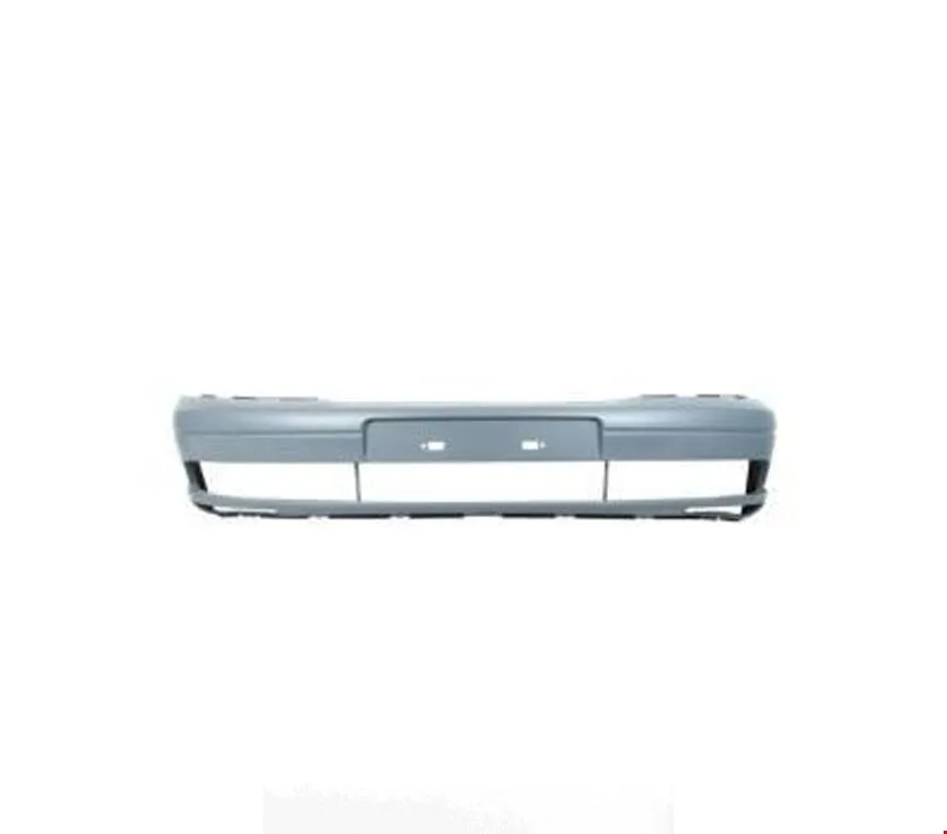OPEL – ÖN TAMPON ASTARLI OMEGA B 1999-