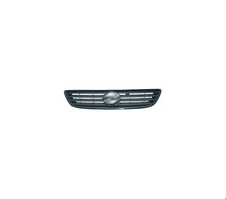 OPEL – ÖN PANJUR ZAFİRA 1999-