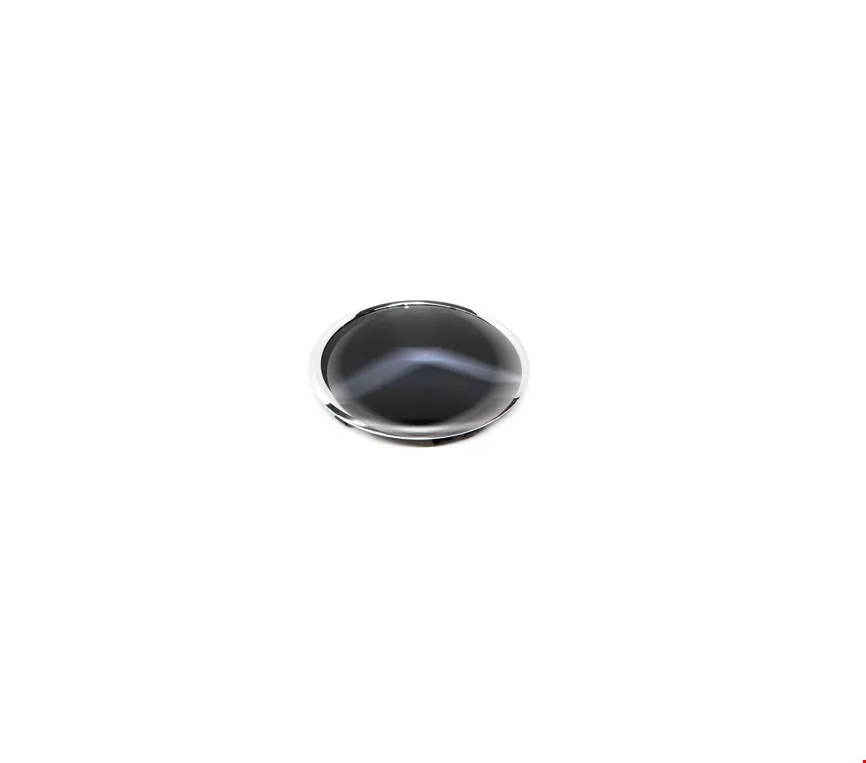 MERCEDES – ÖN PANJUR SÜS W205 2014-
