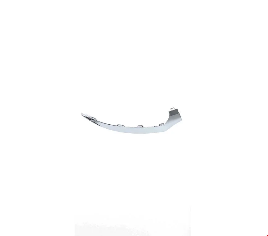 MERCEDES – ÖN TAMPON NİKELAJI SAĞ ( AMG ) CLS W218 2011-