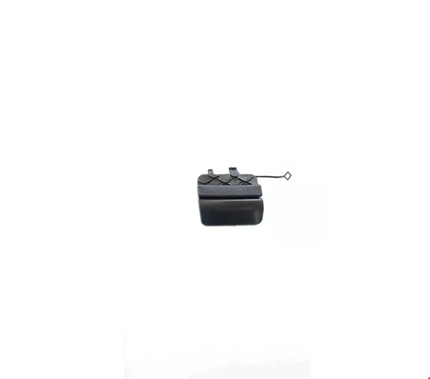 MERCEDES – ARKA TAMPON ÇEKİ KAPAĞI (AMG) W205 2014-