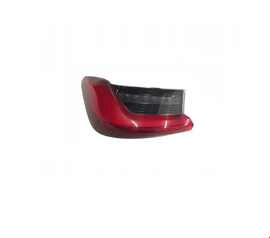BMW - ARKA DIŞ STOP SOL G20 2019-