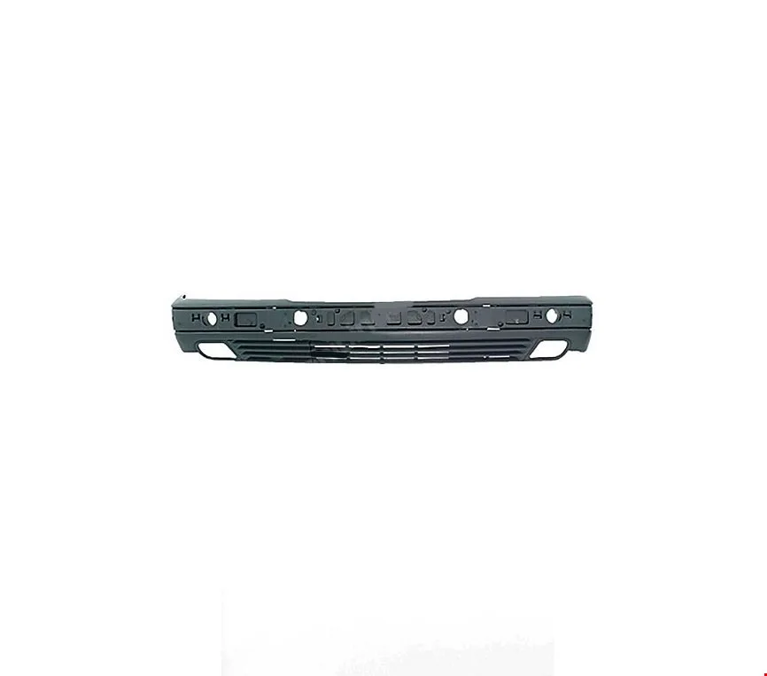 MERCEDES – ÖN TAMPON BOŞ ( AVANGARDE ) W210 1996-