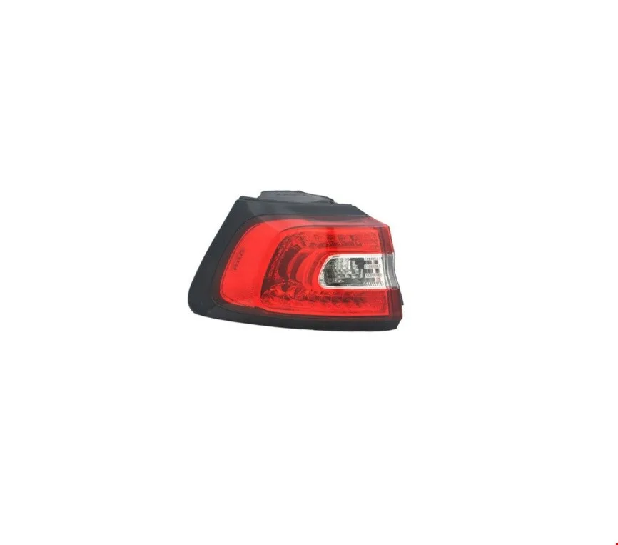 JEEP – STOP LAMBASI DIŞ SOL CHEROKEE 2015-