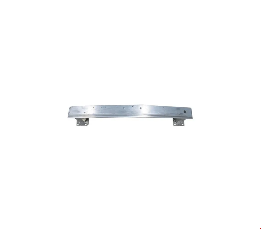 PEUGEOT – ÖN TAMPON ÜST DEMİR (ALÜMİNYUM) PG 3008/5008 2016-