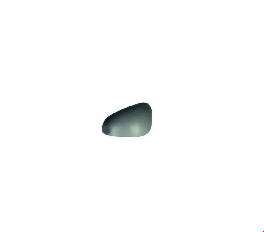 SEAT – DIŞ AYNA KAPAĞI SAĞ LEON 2005-