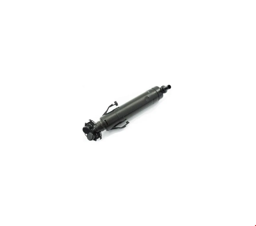 VOLKSWAGEN – FAR YIKAMA ROBOTU SAĞ PASSAT 2011-