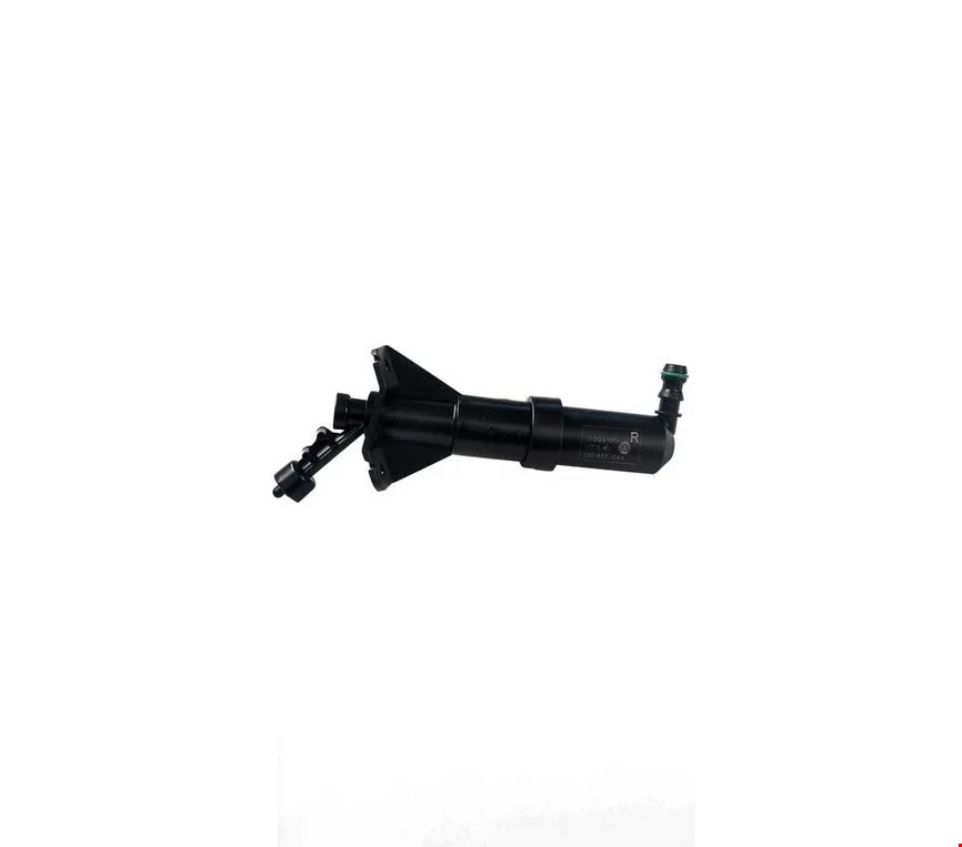 VOLKSWAGEN – FAR YIKAMA ROBOTU SAĞ PASSAT CC 2009-