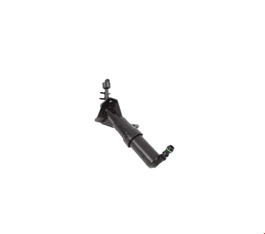 VOLKSWAGEN – FAR YIKAMA ROBOTU SAĞ PASSAT CC 2013-