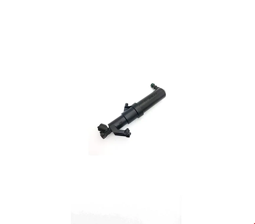 MERCEDES – FAR YIKAMA ROBOTU SAĞ W203 2001-
