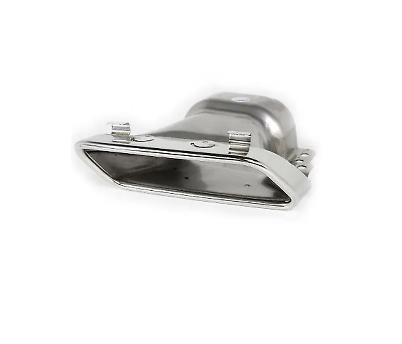 MERCEDES – EGZOZ UCU SOL W221 2010-