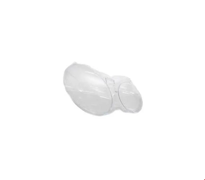 MERCEDES – ÖN FAR CAMI SAĞ W211 2005-