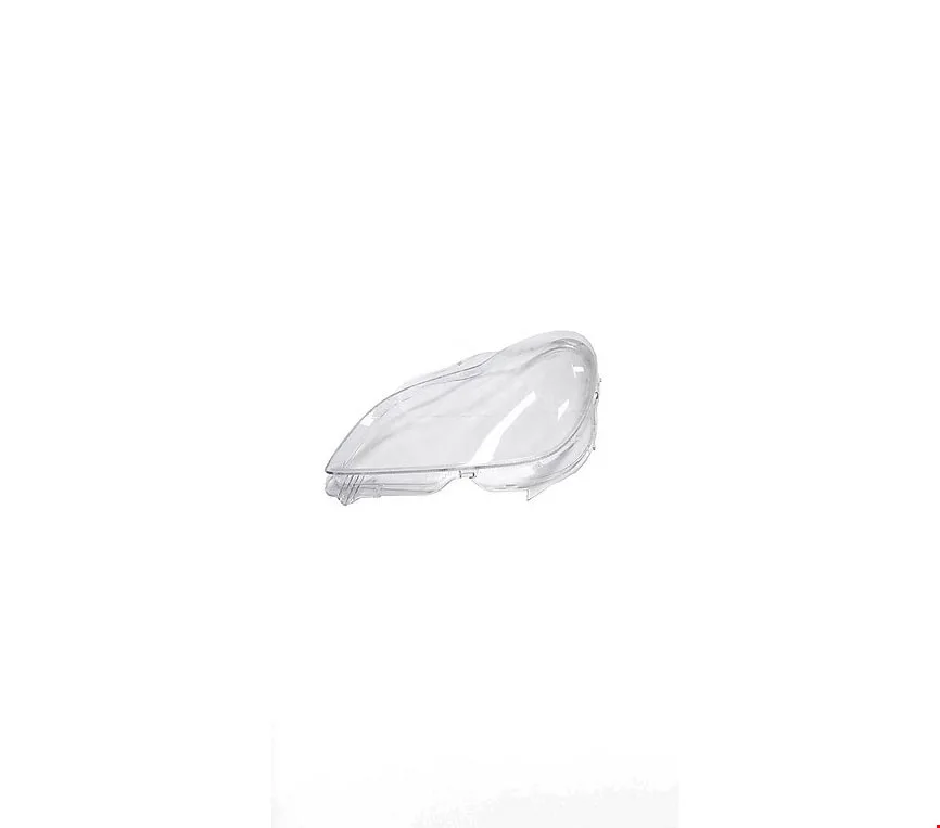 MERCEDES – ÖN FAR CAMI SOL CLS W219 2004-