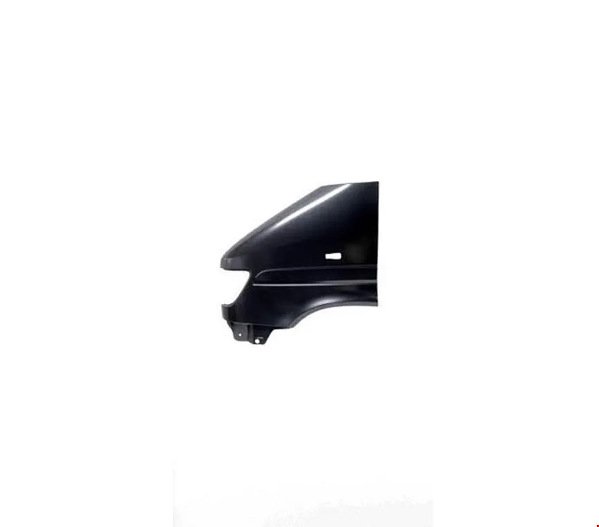 MERCEDES – ÖN ÇAMURLUK SOL SPRİNTER 2001-
